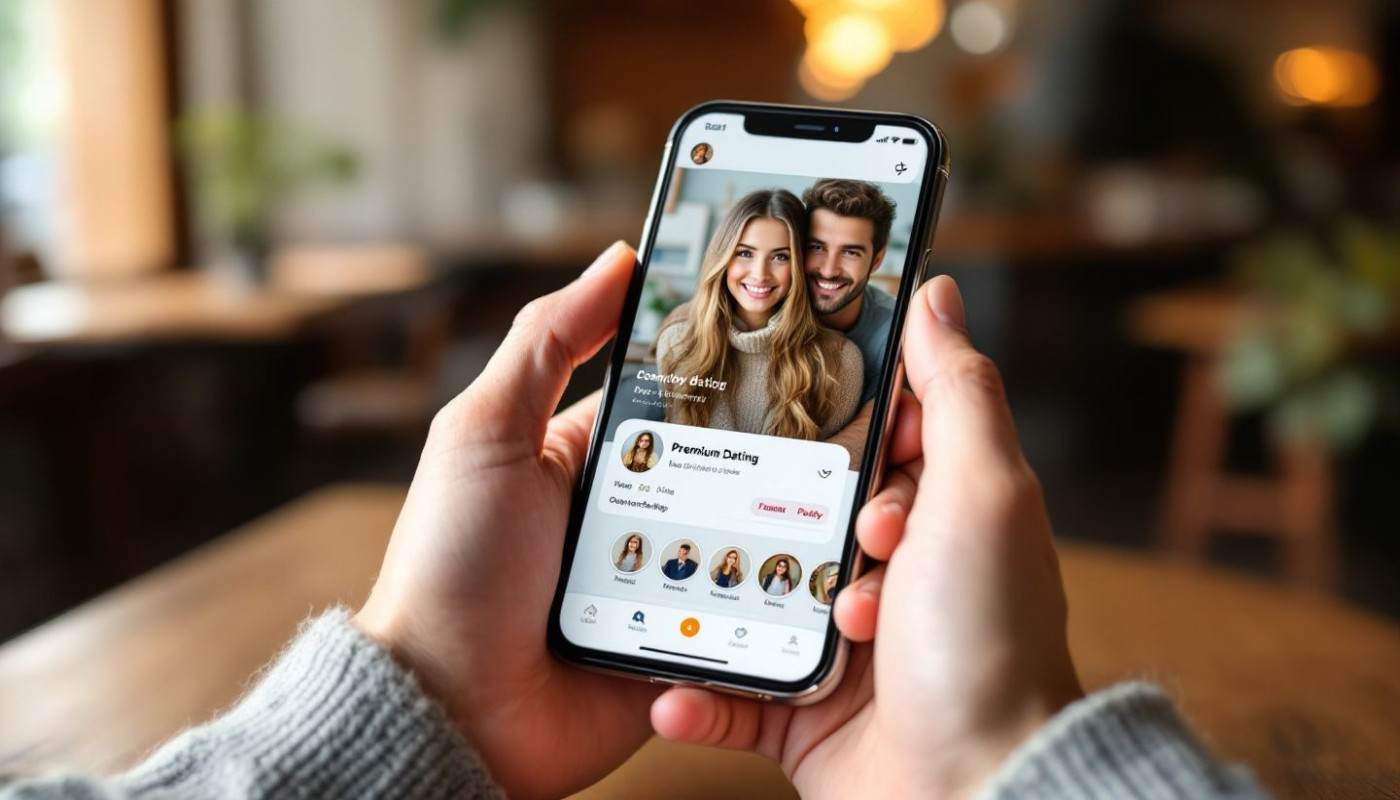 Avantages et inconvénients des fonctionnalités premium dans les rencontres en ligne