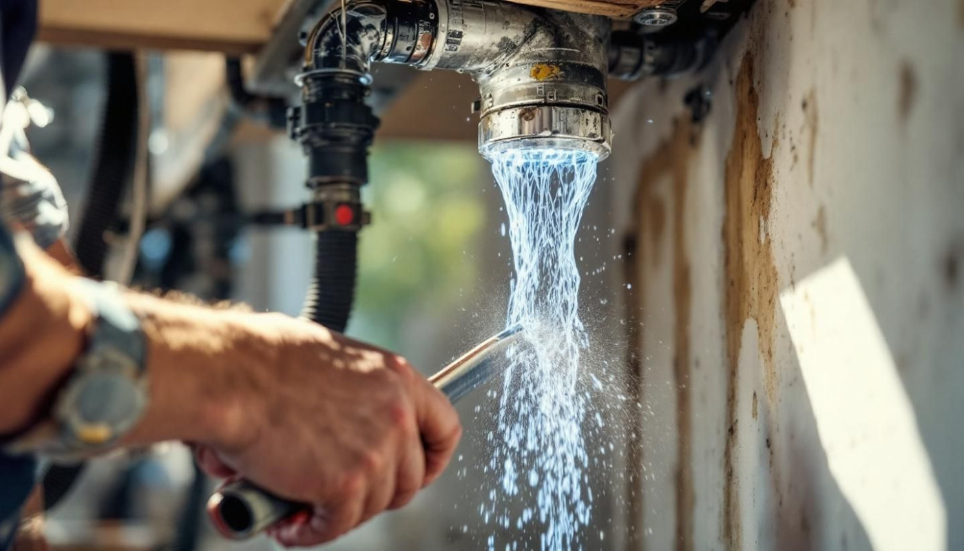 Comment choisir le bon artisan pour vos urgences domestiques ?