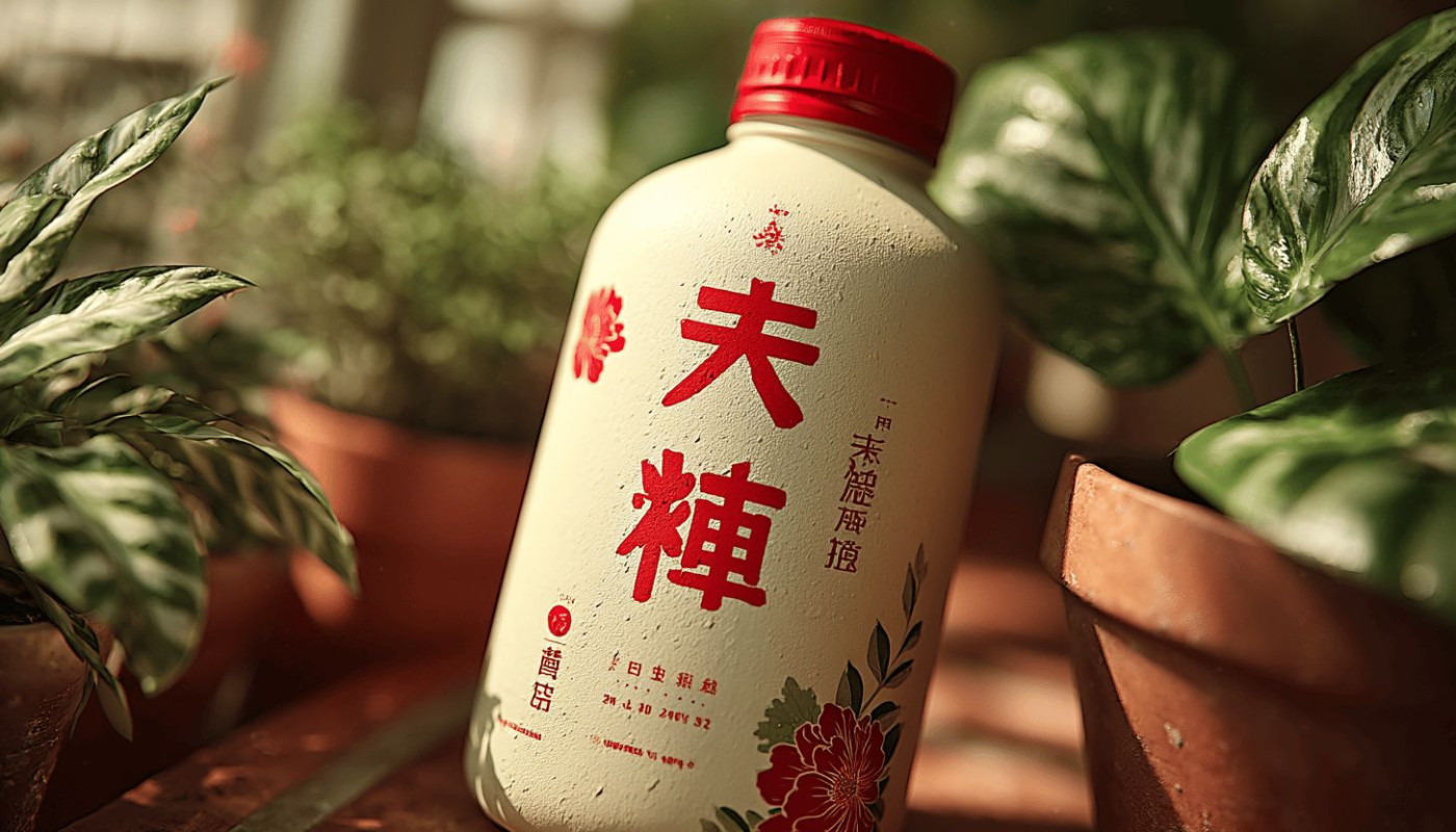 Comment intégrer la mayonnaise de style japonais dans vos recettes quotidiennes