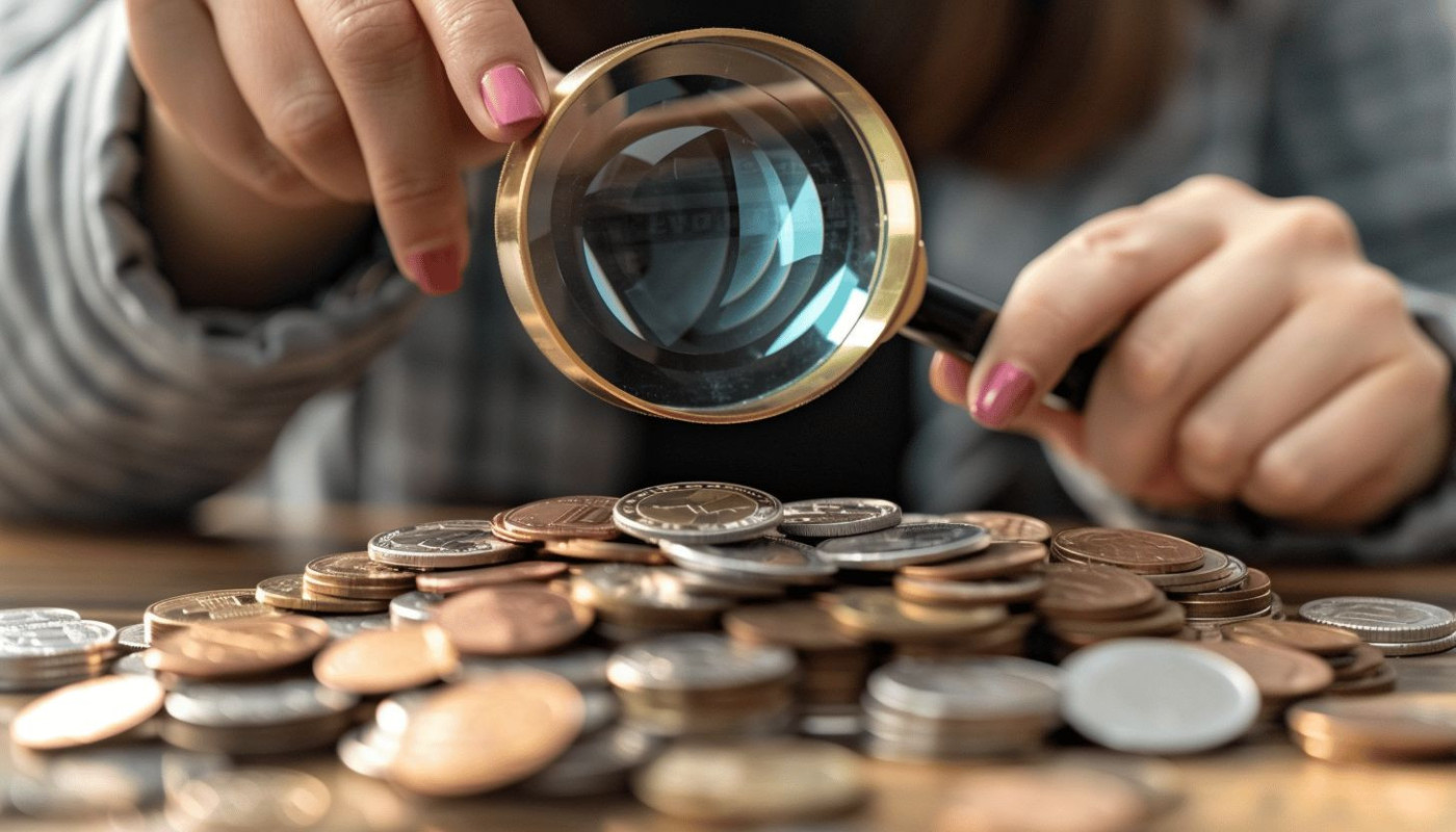 Comment maximiser vos économies avec les comparateurs de cashback et codes promo