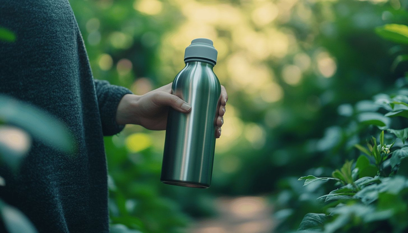 Conseils pour contribuer à la protection de la nature au quotidien