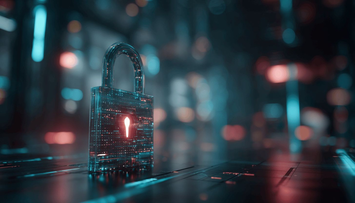 Cybersecurite des appareils connectes enjeux et meilleures pratiques