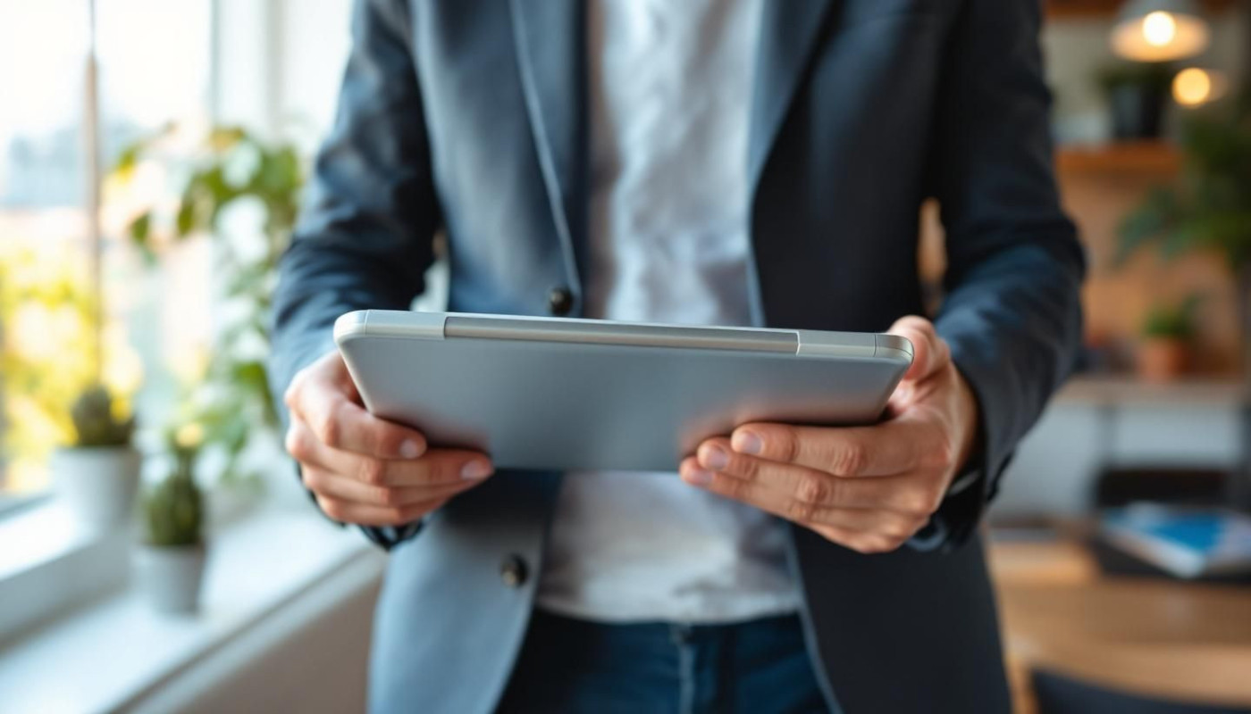 Stratégies efficaces pour optimiser votre annonce de location